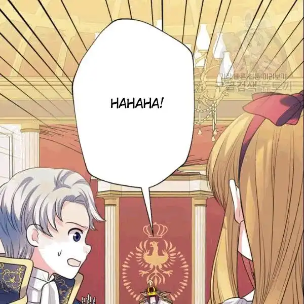 Sincerely: I Became a Duke's Maid Chapter 77 36